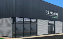 Agence Design Vérandas Les Essarts